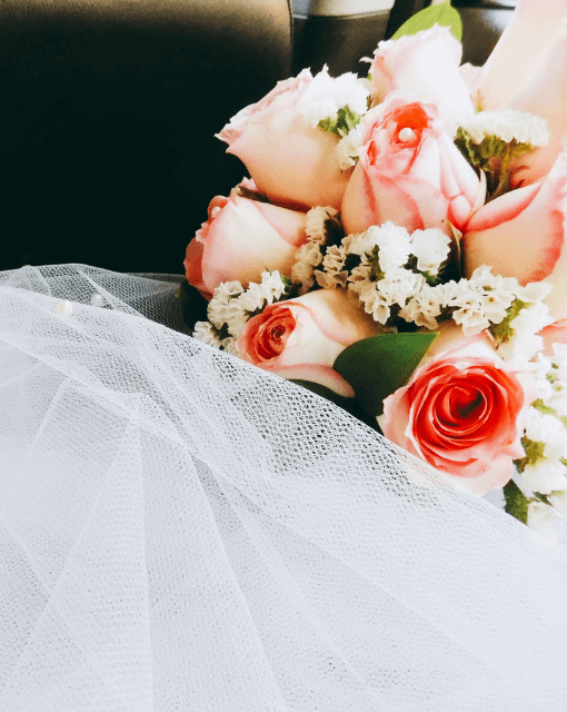 wedding countdown timer